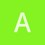 Andr