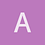 assezp