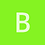 bart885
