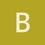bitzbyte