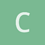 ccarman