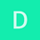 Diewi