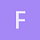Foreverdo