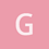 gade
