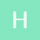 herveD