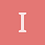 Ihor_A