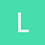 lemonshark_uk