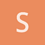stoilis