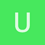 umount