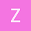 zgalloway