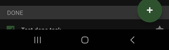 Screenshot_20251226_061519_Everdo