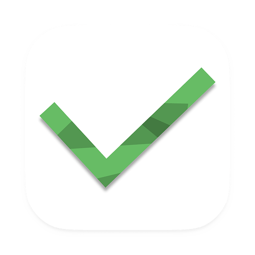 everdo-app-icon