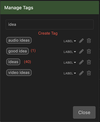 Screenshot 2025-10-21 at 15.30.31