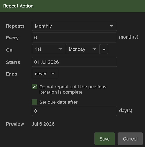 Screenshot 2026-07-04 at 02.00.18