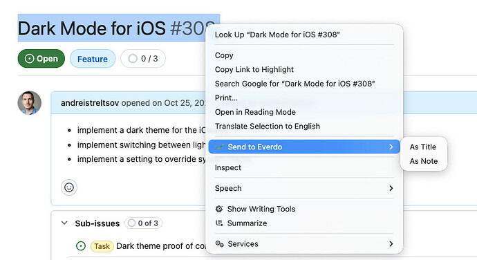 Screenshot 2026-02-05 at 11.55.43 AM