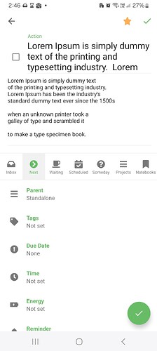 Screenshot_20260313_144605_Everdo