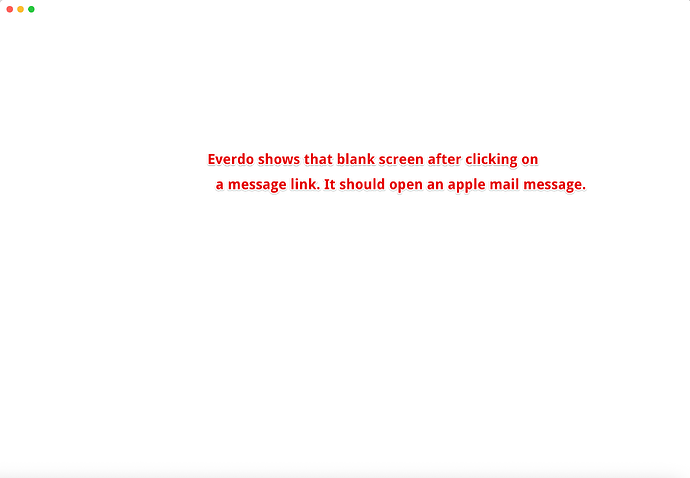 Monosnap Everdo 2026-03-24 12-12-33