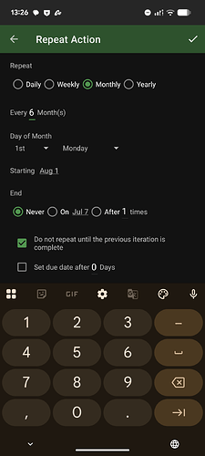 Screenshot_20260706-132646
