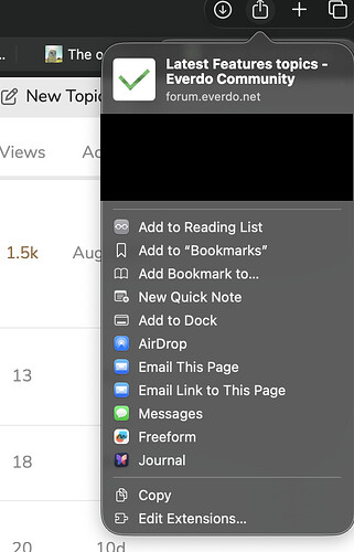 Screenshot 2026-02-02 at 18.31.45
