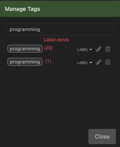Screenshot 2025-10-21 at 15.33.48