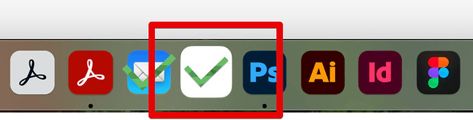 Monosnap Dock 2026-02-02 15-06-45