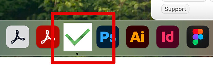 Monosnap Dock 2026-02-02 08-20-47