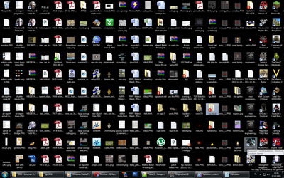 desktop-2011-12-27