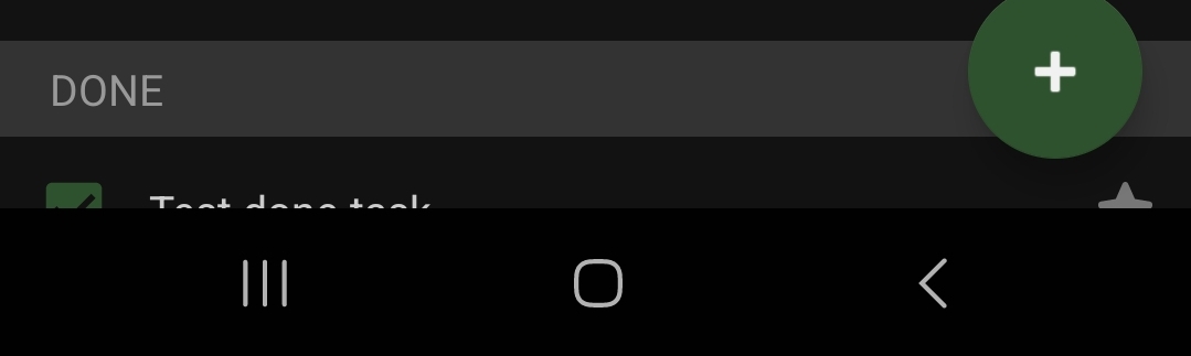 Screenshot_20251226_061519_Everdo