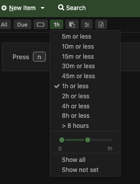 Screenshot 2026-04-08 at 4.10.53 AM