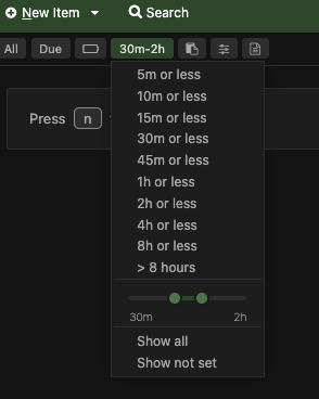 Screenshot 2026-04-08 at 4.10.04 AM