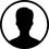 Bubka