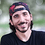 Jakepoker