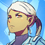 Zaveid